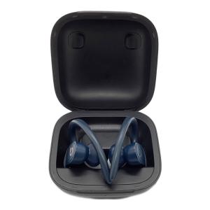POWER BEATS PRO ワイヤレスイヤホン A2048 動作確認済み