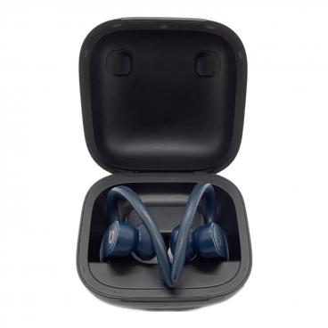 GLIDIC (グライディック) ワイヤレスイヤホン TW-9100 USB-typeC 動作