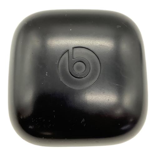 POWER BEATS PRO ワイヤレスイヤホン A2048 動作確認済み