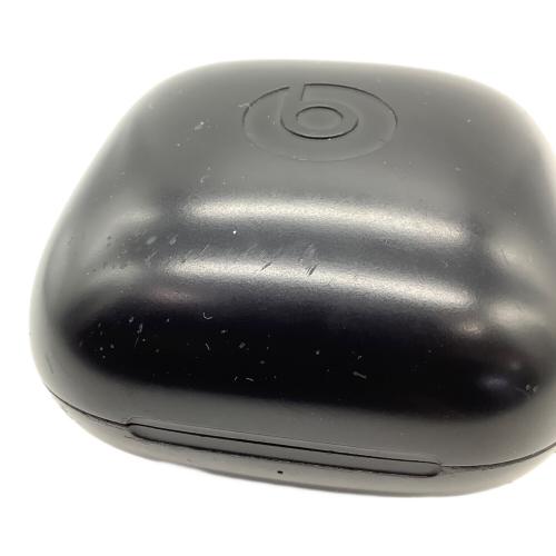 POWER BEATS PRO ワイヤレスイヤホン A2048 動作確認済み