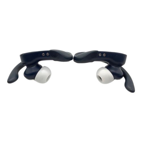 POWER BEATS PRO ワイヤレスイヤホン A2048 動作確認済み