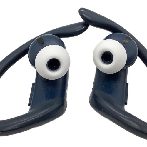 POWER BEATS PRO ワイヤレスイヤホン A2048 動作確認済み