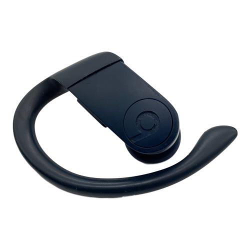 POWER BEATS PRO ワイヤレスイヤホン A2048 動作確認済み