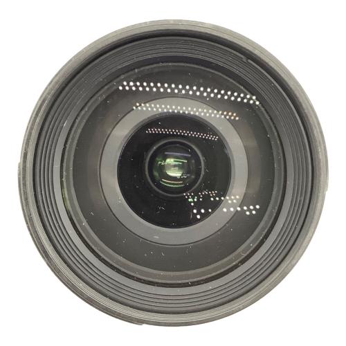 TAMRON (タムロン) ズームレンズ AF ASPHERICAL XR DiⅡLD 18