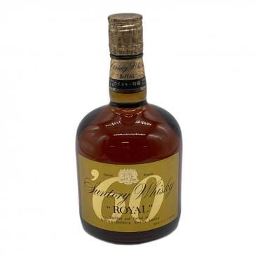 コープウイスキー100 ジャパニーズスコッチウィスキー 760ml 【特級
