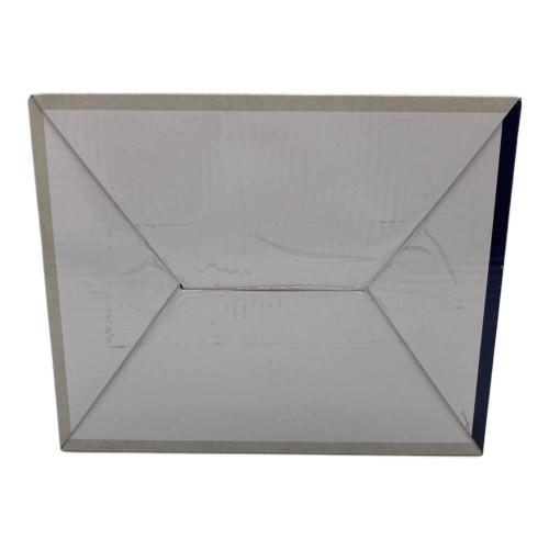 ウーロン&神龍 Revible Moment ドラゴンボール 一番くじ