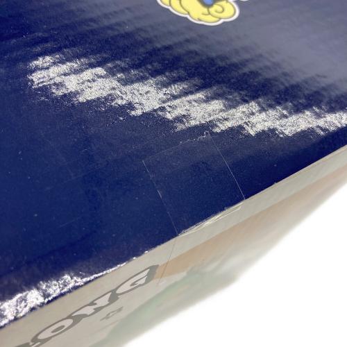 ウーロン&神龍 Revible Moment ドラゴンボール 一番くじ