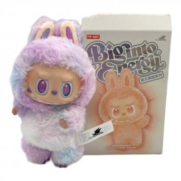 POPMART　まとめ売り ジャンク扱い POPMART] Unboxing all the items purchased at POPMART Shibuya