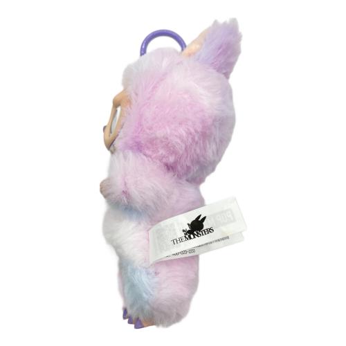 POP MART (ポップマート) ヌイグルミ ラブブ LUCK