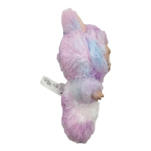 POP MART (ポップマート) ヌイグルミ ラブブ LUCK