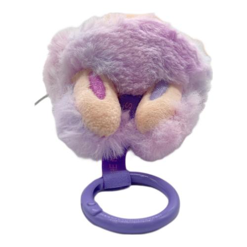 POP MART (ポップマート) ヌイグルミ ラブブ LUCK