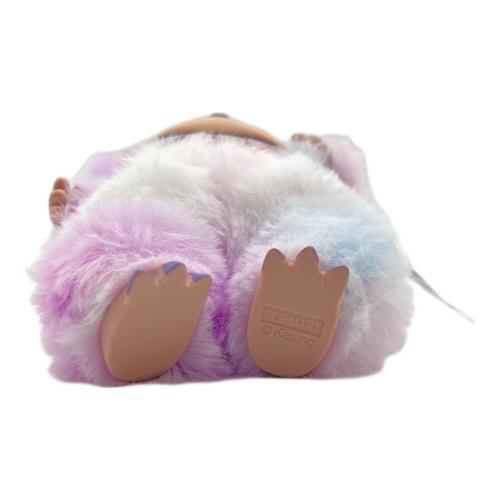 POP MART (ポップマート) ヌイグルミ ラブブ LUCK