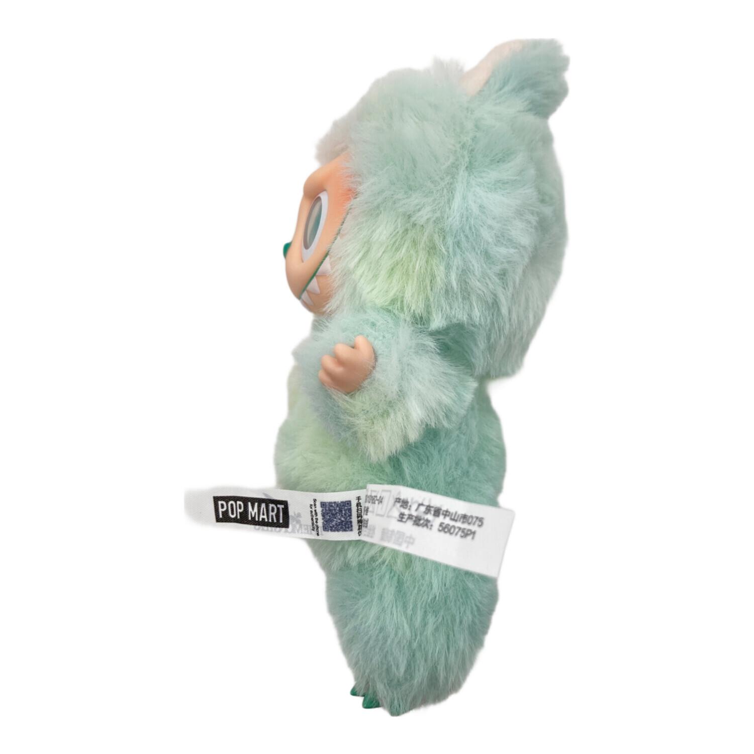 POPMART (ポップマート) ラブブ SERENITY｜トレファクONLINE