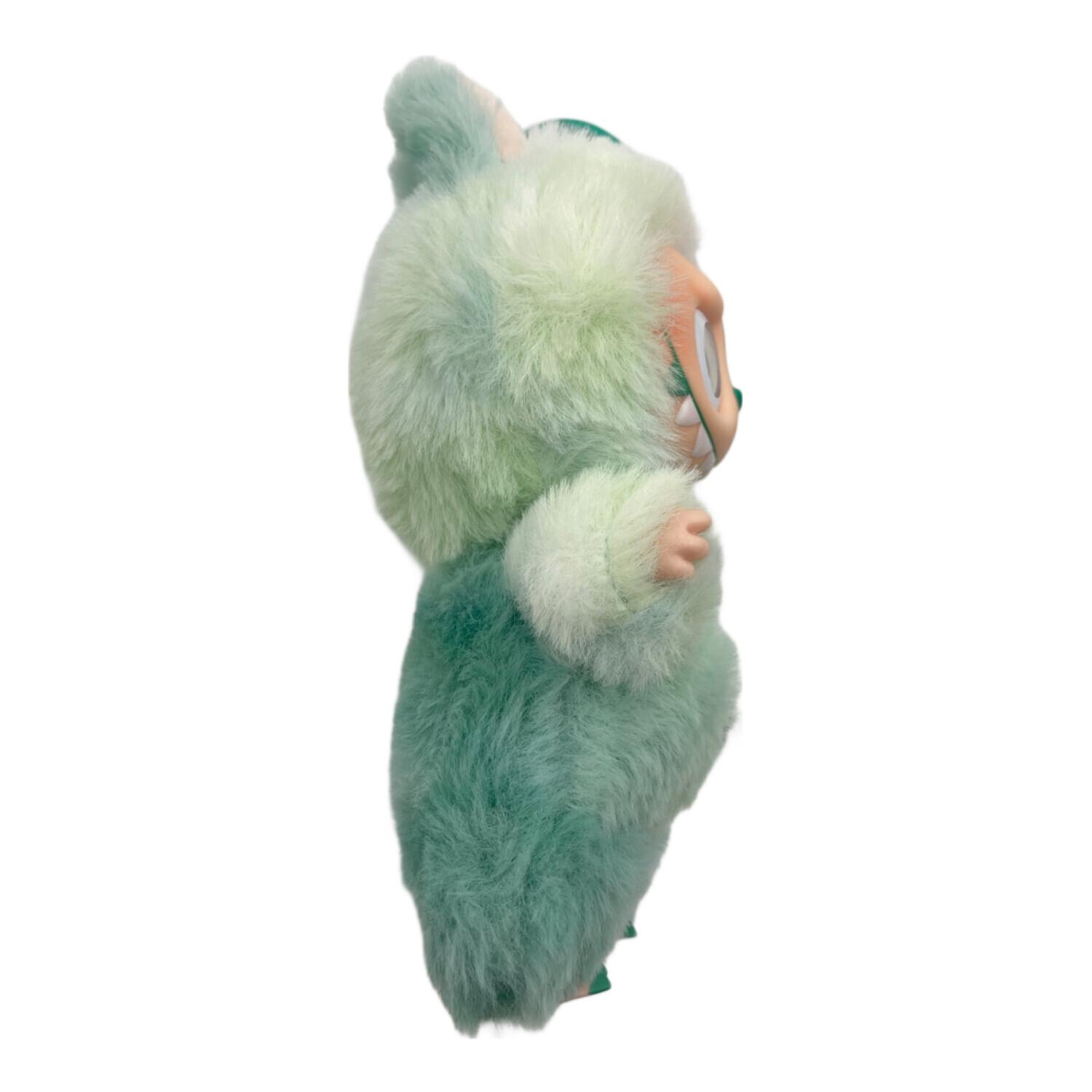 POPMART (ポップマート) ラブブ SERENITY｜トレファクONLINE