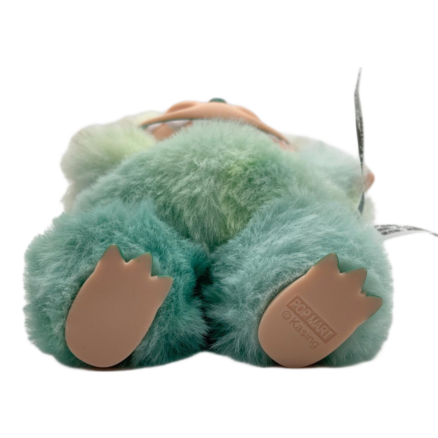 POPMART (ポップマート) ラブブ SERENITY｜トレファクONLINE