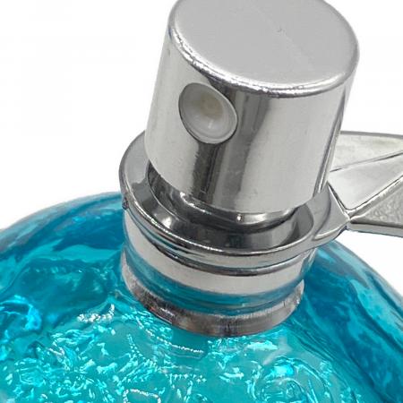 ケイアイオー オードトワレ 箱付 50ml 残量80%-99% スカイプラネット