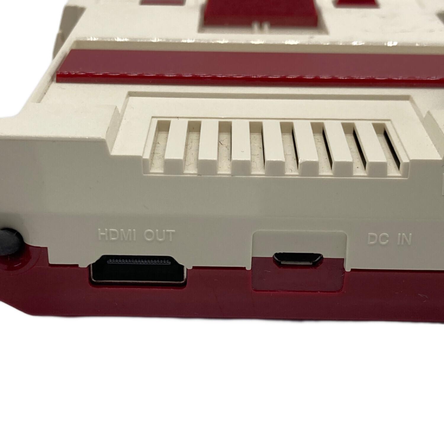 Nintendo (ニンテンドー) ニンテンドークラシックミニ