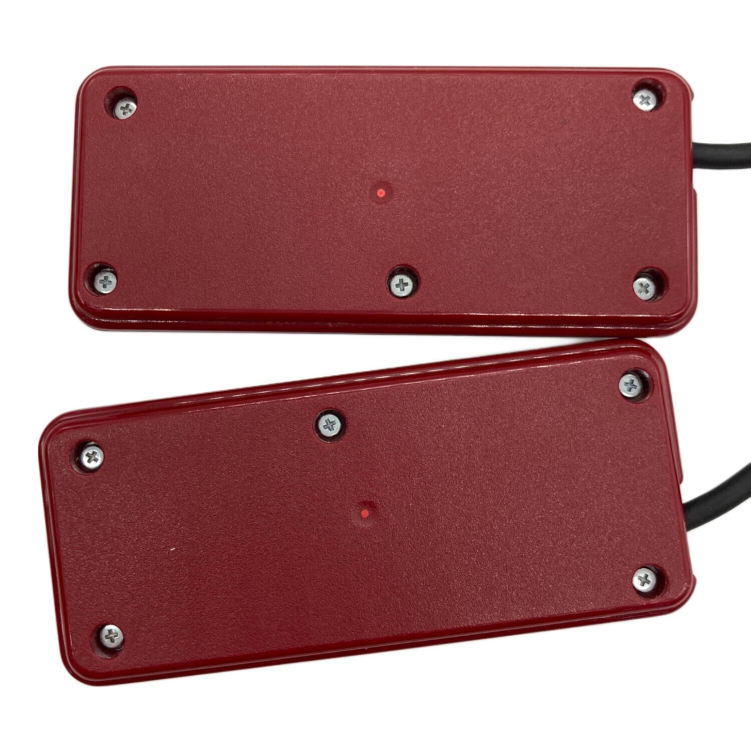 Nintendo (ニンテンドー) ニンテンドークラシックミニ