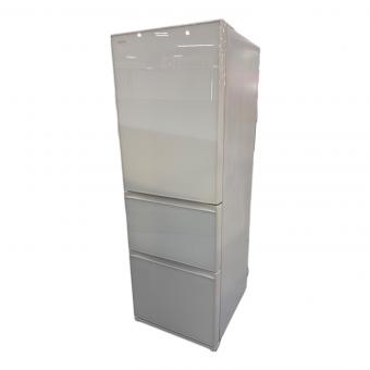 TOSHIBA (トウシバ) 3ドア冷蔵庫 GR-H38SXV 2016年製 363L