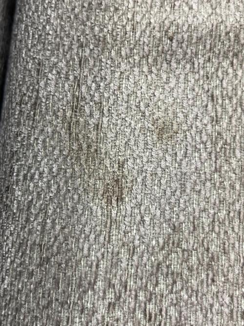 CASSINA IXC (カッシーナ イクスシー) 2人掛けソファー 307 ベージュ BOX SOFA