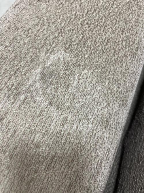 CASSINA IXC (カッシーナ イクスシー) 2人掛けソファー 307 ベージュ BOX SOFA