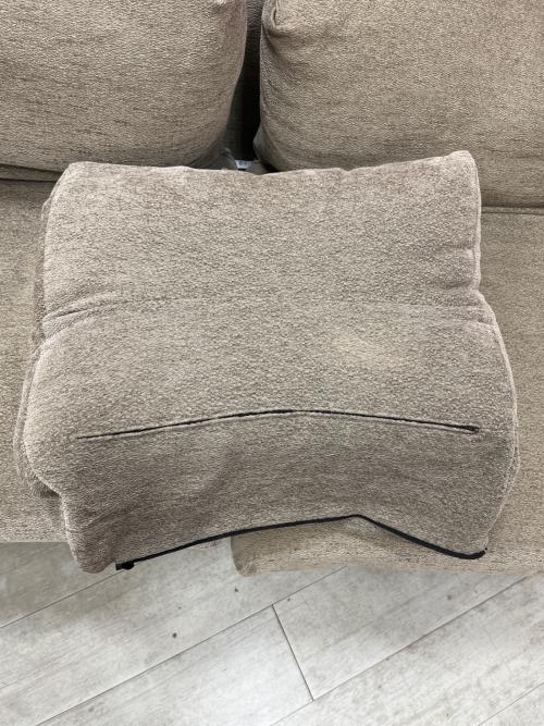 CASSINA IXC (カッシーナ イクスシー) 2人掛けソファー 307 ベージュ