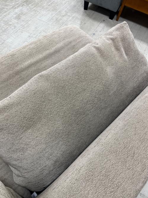 【ご来店限定】Cassina ixc.（カッシーナ・イクスシー）　2人掛けｿﾌｧｰ【トレファク秦野店】 CASSINA IXC (カッシーナ イクスシー) 2人掛けソファー 307 ベージュ