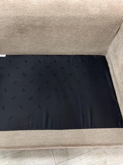 CASSINA IXC (カッシーナ イクスシー) 2人掛けソファー 307 ベージュ