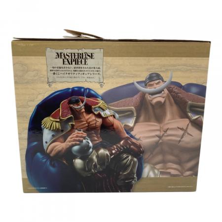 BANDAI (バンダイ) ONE PIECE ラストワン賞 エドワード・ニュー