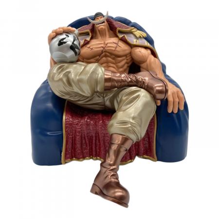 バンダイ MASTERLISE 猿治 ラストワン BANDAI ラストワン 猿治 MASTERLISE