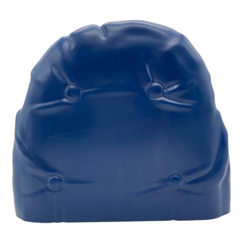 BANDAI (バンダイ) ONE PIECE ラストワン賞 エドワード・ニューゲート 一番くじ MASTERLISE EXPIECE 64475