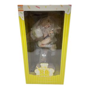 solatain フィギュア @ バッチ アニバーサリーイラストver. アズールレーン