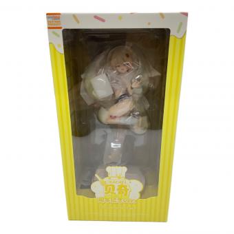 solatain フィギュア @ バッチ アニバーサリーイラストver. アズールレーン