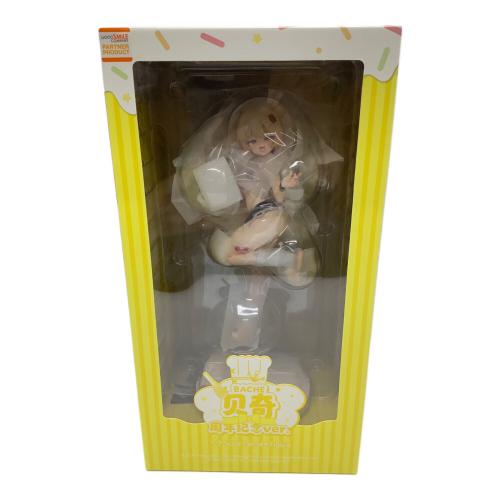 solatain フィギュア @ バッチ アニバーサリーイラストver. アズールレーン