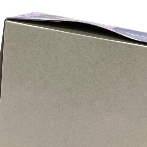 KOTOBUKIYA (コトブキヤ) 薬師寺久遠【桃桜高校・制服】 フィギュア JK044/7500 創彩少女庭園