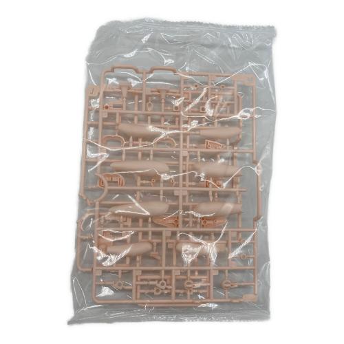 KOTOBUKIYA (コトブキヤ) 薬師寺久遠【桃桜高校・制服】 フィギュア JK044/7500 創彩少女庭園