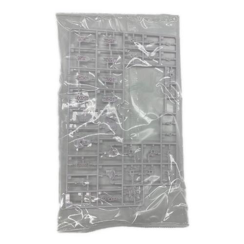 KOTOBUKIYA (コトブキヤ) 薬師寺久遠【桃桜高校・制服】 フィギュア JK044/7500 創彩少女庭園