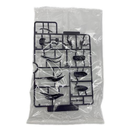 KOTOBUKIYA (コトブキヤ) 薬師寺久遠【桃桜高校・制服】 フィギュア JK044/7500 創彩少女庭園