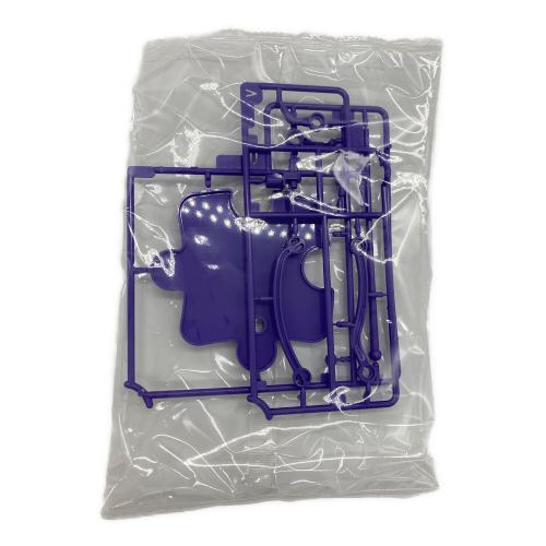 KOTOBUKIYA (コトブキヤ) 薬師寺久遠【桃桜高校・制服】 フィギュア JK044/7500 創彩少女庭園