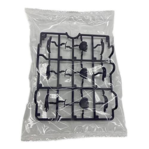 KOTOBUKIYA (コトブキヤ) 薬師寺久遠【桃桜高校・制服】 フィギュア JK044/7500 創彩少女庭園