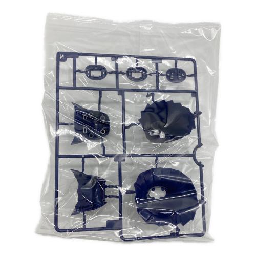 KOTOBUKIYA (コトブキヤ) 薬師寺久遠【桃桜高校・制服】 フィギュア JK044/7500 創彩少女庭園