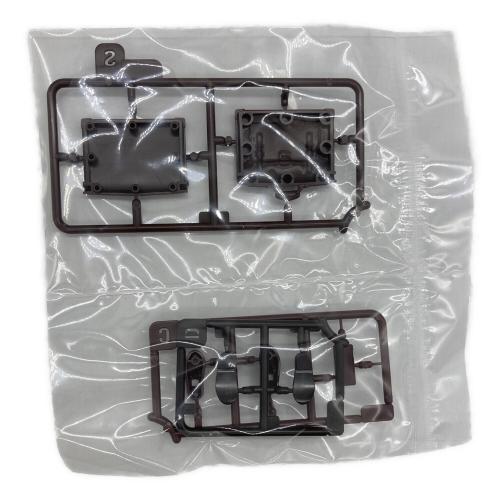 KOTOBUKIYA (コトブキヤ) 薬師寺久遠【桃桜高校・制服】 フィギュア JK044/7500 創彩少女庭園