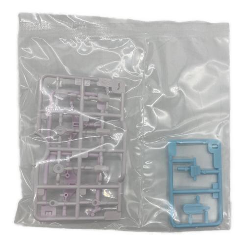 KOTOBUKIYA (コトブキヤ) 薬師寺久遠【桃桜高校・制服】 フィギュア JK044/7500 創彩少女庭園