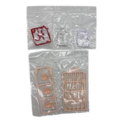 KOTOBUKIYA (コトブキヤ) 薬師寺久遠【桃桜高校・制服】 フィギュア JK044/7500 創彩少女庭園