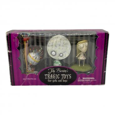 ダイアナ妃 フィギュア｜トレファクONLINE