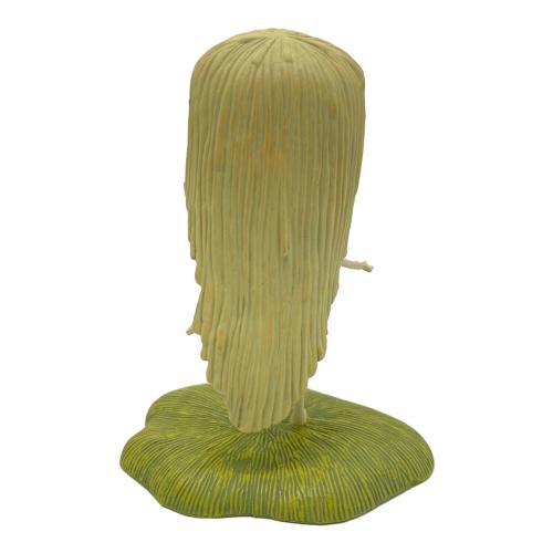 ティムバートン フィギュア オイスターボーイノ憂鬱な死