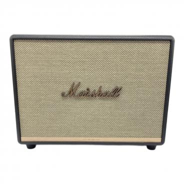 ブランド：Marshall】商品一覧｜中古・リサイクルショップの公式通販