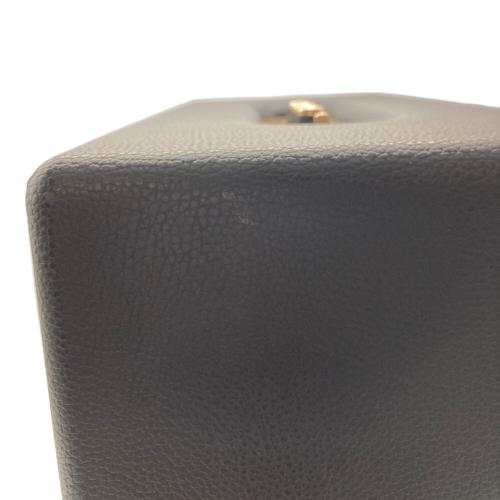 Marshall (マーシャル) ワイヤレススピーカー WOBURN2 Bluetooth 5.0