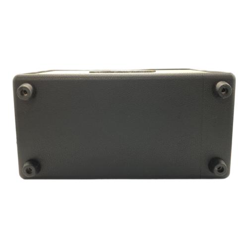 Marshall (マーシャル) ワイヤレススピーカー WOBURN2 Bluetooth 5.0