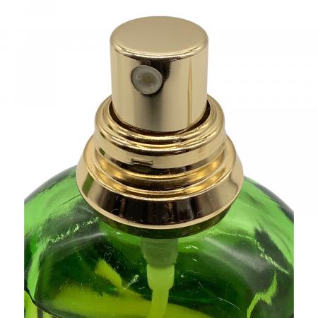 Christian Dior タンドゥール プワゾン オードトワレ 50ml Christian Dior (クリスチャン ディオール) オードトワレ